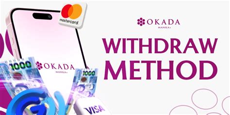 777 okada online casino withdrawal|Okada Secure Online Casino .